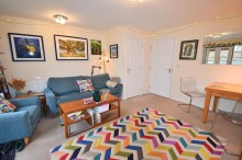 Images for West Park Drive, Macclesfield, SK10