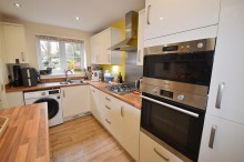 Images for West Park Drive, Macclesfield, SK10