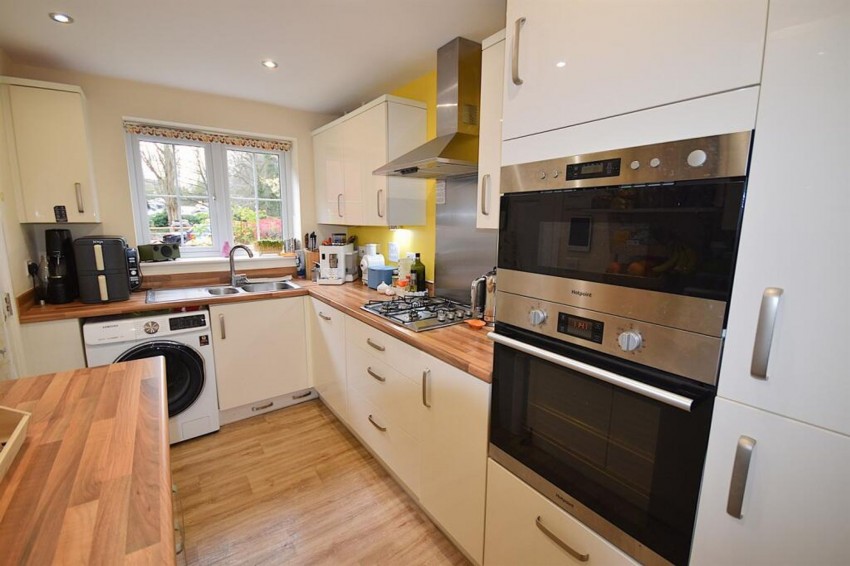 Images for West Park Drive, Macclesfield, SK10