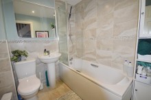 Images for West Park Drive, Macclesfield, SK10