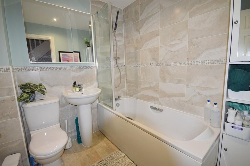 Images for West Park Drive, Macclesfield, SK10