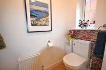 Images for West Park Drive, Macclesfield, SK10