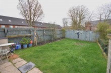 Images for West Park Drive, Macclesfield, SK10