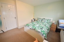 Images for West Park Drive, Macclesfield, SK10