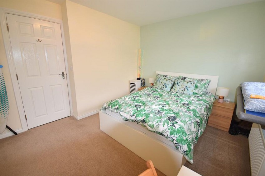 Images for West Park Drive, Macclesfield, SK10