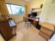 Images for Higher Downs, Knutsford, WA16