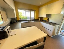 Images for Higher Downs, Knutsford, WA16