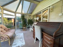 Images for Higher Downs, Knutsford, WA16