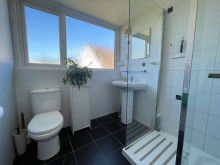 Images for Higher Downs, Knutsford, WA16