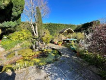 Images for Higher Downs, Knutsford, WA16