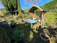 Images for Higher Downs, Knutsford, WA16