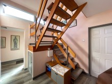 Images for Higher Downs, Knutsford, WA16