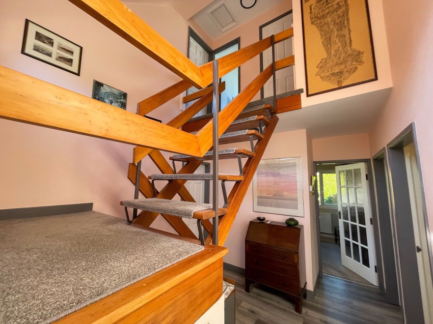 Images for Higher Downs, Knutsford, WA16