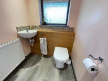 Images for Higher Downs, Knutsford, WA16