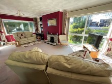 Images for Higher Downs, Knutsford, WA16