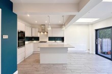 Images for Brookfield Avenue, Poynton, SK12