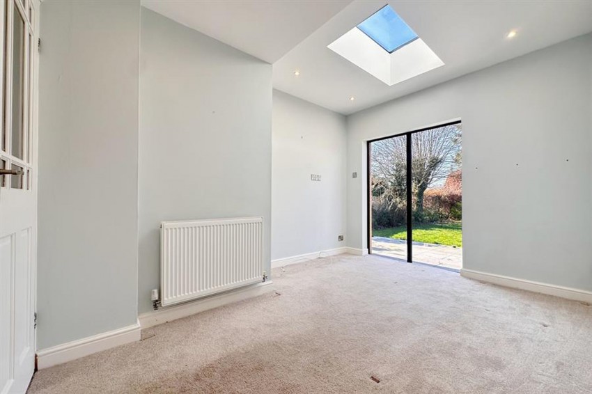 Images for Brookfield Avenue, Poynton, SK12