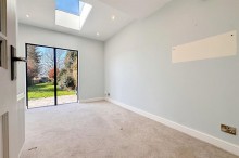 Images for Brookfield Avenue, Poynton, SK12