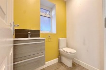 Images for Brookfield Avenue, Poynton, SK12