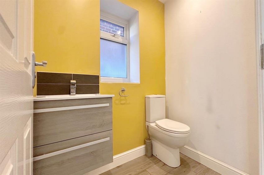 Images for Brookfield Avenue, Poynton, SK12