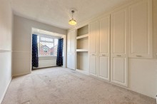 Images for Brookfield Avenue, Poynton, SK12