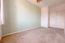 Images for Brookfield Avenue, Poynton, SK12