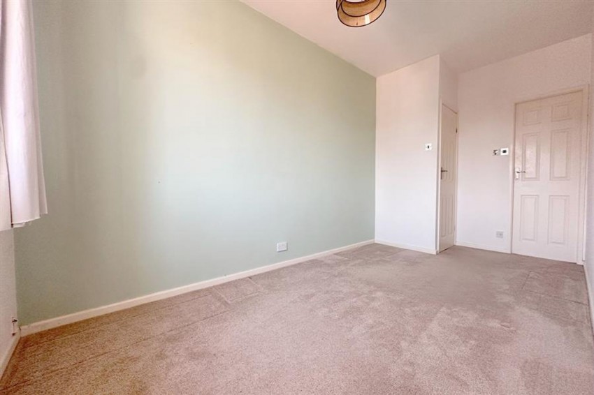 Images for Brookfield Avenue, Poynton, SK12