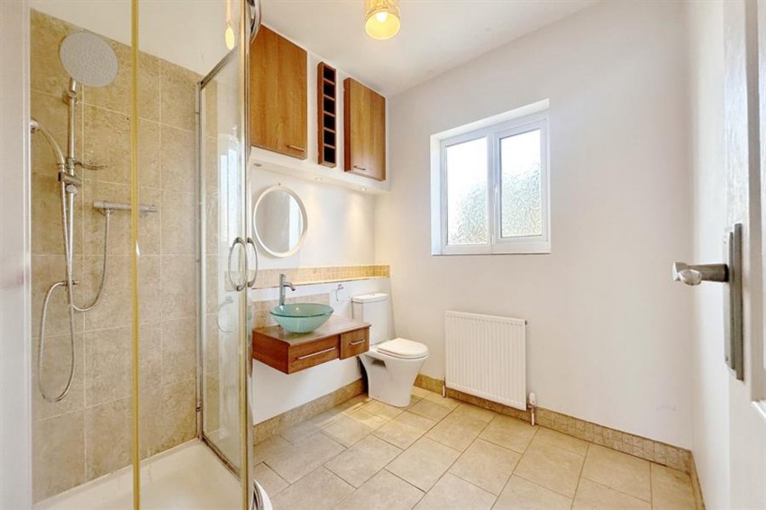 Images for Brookfield Avenue, Poynton, SK12