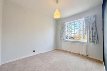 Images for Brookfield Avenue, Poynton, SK12