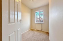 Images for Brookfield Avenue, Poynton, SK12