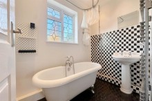 Images for Brookfield Avenue, Poynton, SK12