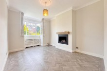 Images for Brookfield Avenue, Poynton, SK12