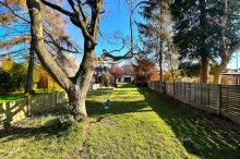 Images for Brookfield Avenue, Poynton, SK12