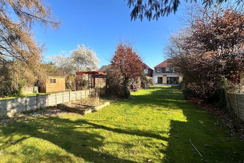 Images for Brookfield Avenue, Poynton, SK12