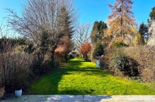 Images for Brookfield Avenue, Poynton, SK12