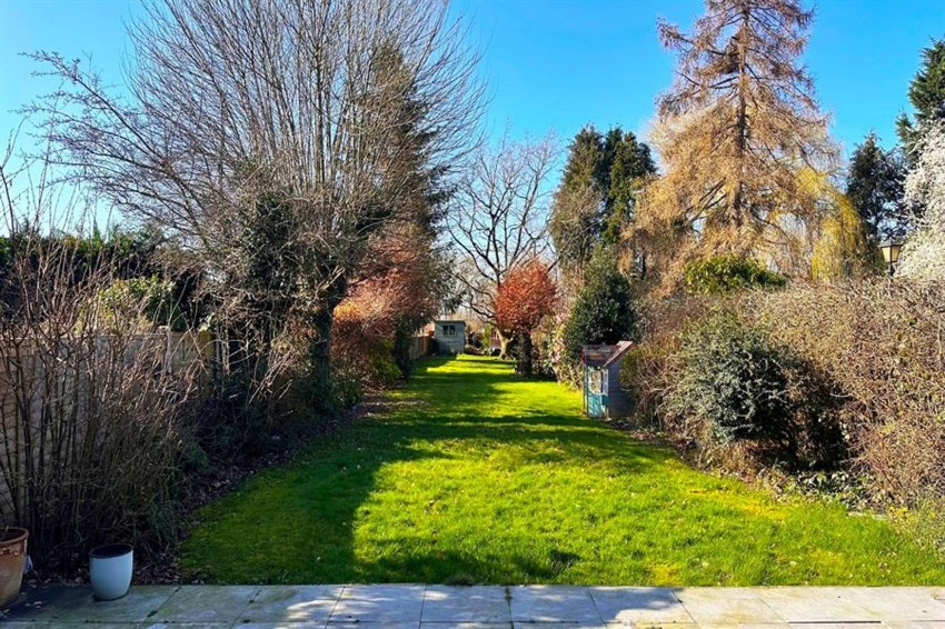 Images for Brookfield Avenue, Poynton, SK12