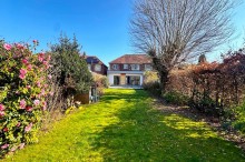 Images for Brookfield Avenue, Poynton, SK12