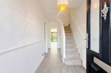 Images for Brookfield Avenue, Poynton, SK12