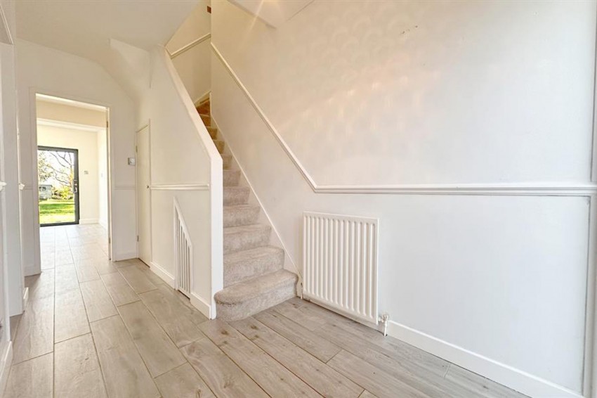 Images for Brookfield Avenue, Poynton, SK12