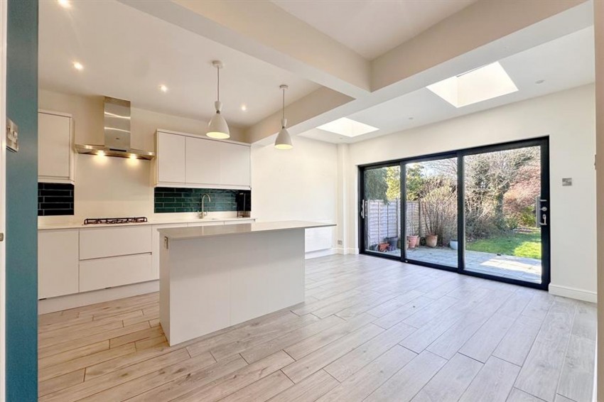Images for Brookfield Avenue, Poynton, SK12