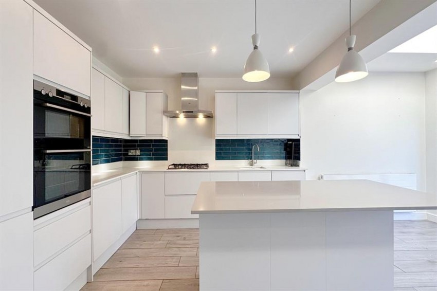 Images for Brookfield Avenue, Poynton, SK12