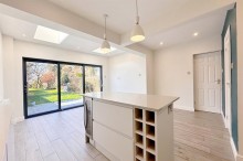 Images for Brookfield Avenue, Poynton, SK12