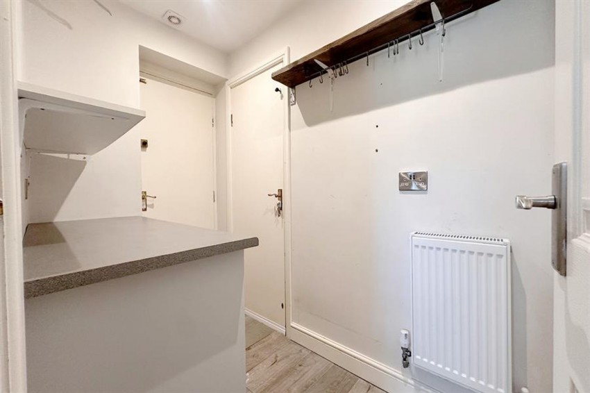 Images for Brookfield Avenue, Poynton, SK12