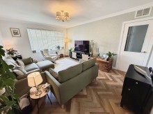 Images for Damery Court, Bramhall, SK7