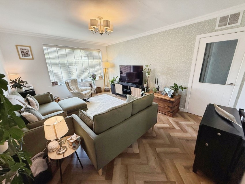 Images for Damery Court, Bramhall, SK7