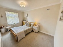 Images for Damery Court, Bramhall, SK7