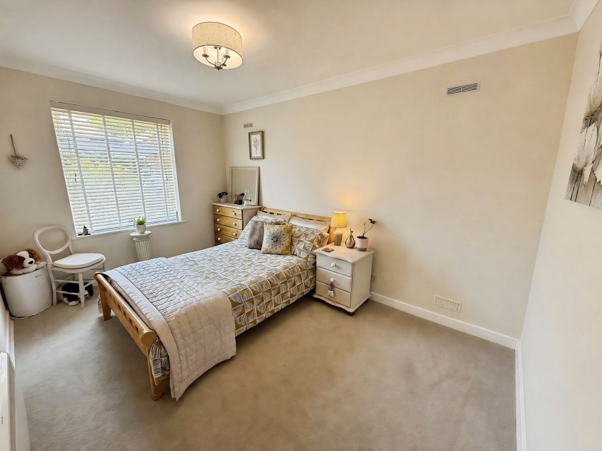 Images for Damery Court, Bramhall, SK7