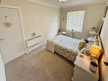 Images for Damery Court, Bramhall, SK7