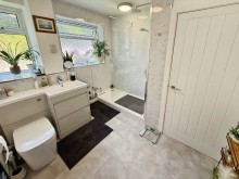 Images for Damery Court, Bramhall, SK7