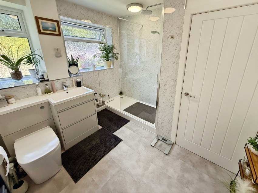 Images for Damery Court, Bramhall, SK7